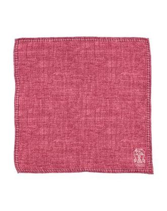 Brunello Cucinelli ACCESSORIES - Ties & bow ties on YOOX.COM