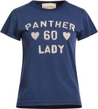 Valentino Garavani TOPWEAR - T-shirts su YOOX.COM