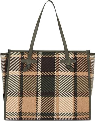 Gianni Chiarini Marcella Bags