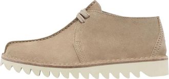 A Bathing Ape Center Seam Cream 1J30-191-029-CREAM