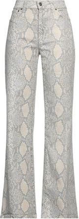 Dondup PARTES DE ABAJO - Pantalones en YOOX.COM