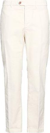 TELA GENOVA BOTTOMWEAR - Trousers on YOOX.COM