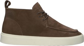 Blackstone RUBY JERRIK - CG183 Saloon - Chukka