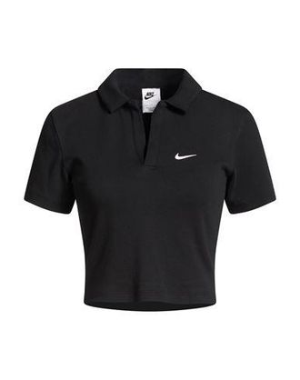 Nike CAMISETAS Y TOPS - Polos en YOOX.COM