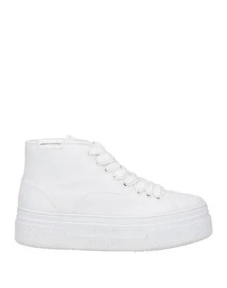 A|X Armani Exchange Sneakers