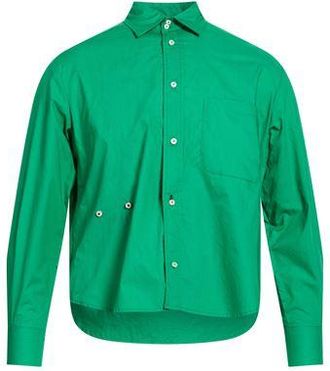 Etro CAMISETAS Y TOPS - Camisas en YOOX.COM