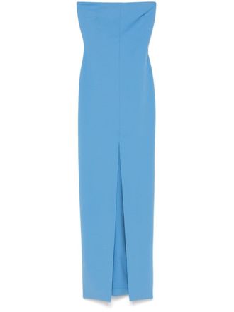 Solace London Fashion − 700+ Best Sellers from 11 Stores