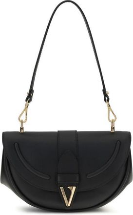 Versace Medium Virtus Shoulder Womens Bag