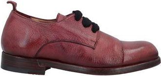 I.N.K. Shoes FOOTWEAR - Lace-up shoes sur YOOX.COM