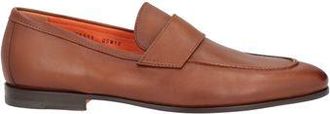 Santoni CALZATURE - Mocassini su YOOX.COM