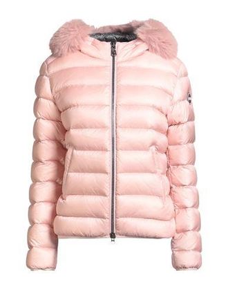 Colmar COATS & JACKETS - Puffers on YOOX.COM