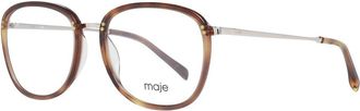 Maje Women Optical Womens Frames