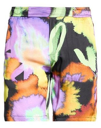 Costume National HOSEN & R&Ouml;CKE - Shorts & Bermudashorts auf YOOX.COM