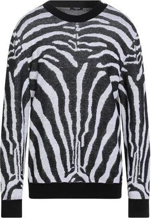 Balmain STRICKWAREN - Pullover auf YOOX.COM
