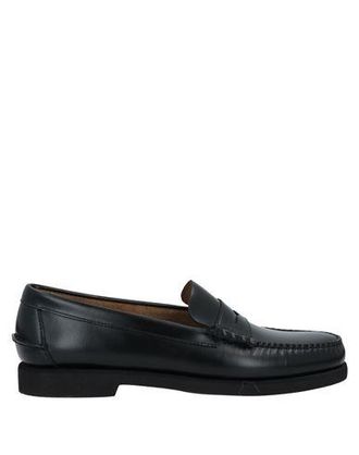 Sebago FOOTWEAR - Loafers on YOOX.COM