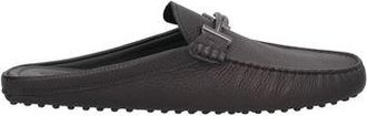 Tod's SCHUHE - Mules & Clogs auf YOOX.COM