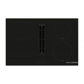 Bosch Mesa Descendente Ind Combi 80cm 4f Sscadr - Pvs811b16e - Bosch