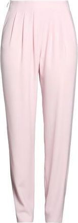 Emporio Armani BOTTOMWEAR - Pantaloni su YOOX.COM