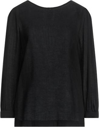 Xandres TOPWEAR - Tops on YOOX.COM