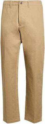 Department Five BOTTOMWEAR - Trousers on YOOX.COM