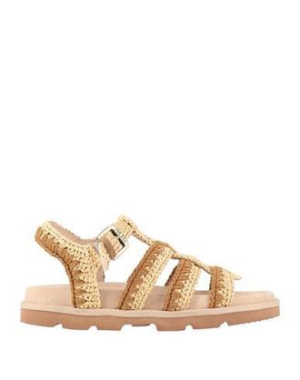Mou FOOTWEAR - Sandals on YOOX.COM