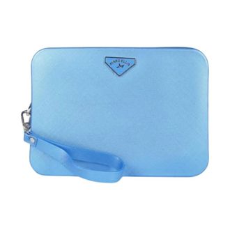 Marc Ellis Dames, Tassen, Blauw, Maat: ONE Size