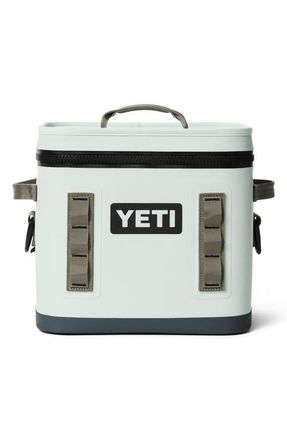 Yeti Hopper Flip 12 Cooler in Ridgeline at Nordstrom