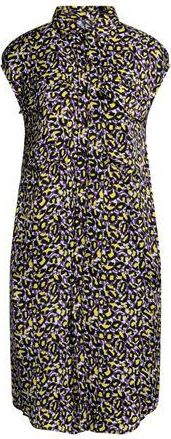 8pm VESTIDOS - Minivestidos en YOOX.COM