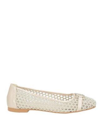 Laura Biagiotti CALZADO - Bailarinas en YOOX.COM