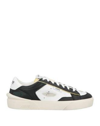 Strype SCHUHE - Sneakers auf YOOX.COM