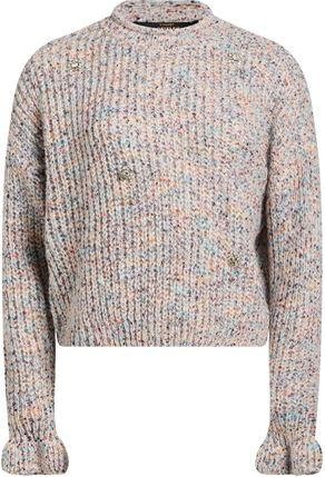 Twin-Set MAGLIERIA - Pullover su YOOX.COM