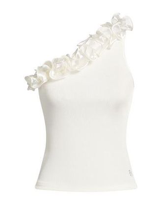 Fracomina COLLECTION