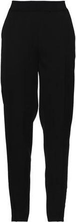 Jil Sander BOTTOMWEAR - Trousers sur YOOX.COM