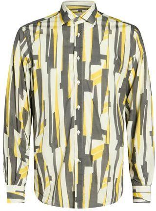 Boglioli TOPWEAR - Camicie su YOOX.COM