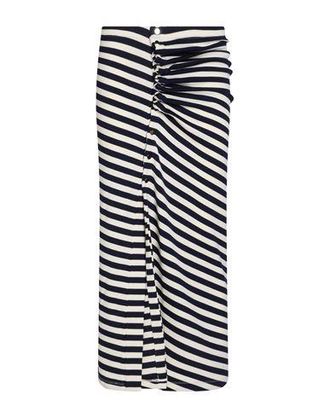 Paco Rabanne BOTTOMWEAR - Gonne midi su YOOX.COM