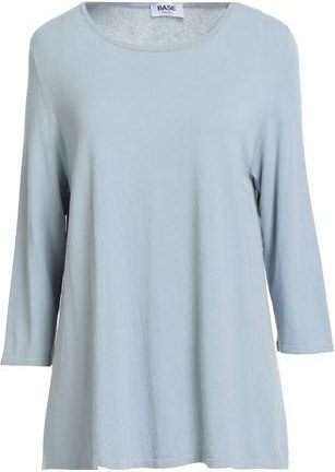 Base Milano Sweaters