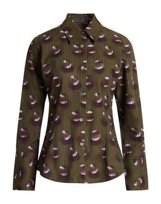 Odeeh Shirts