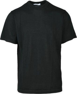 Cruna Uomo, Top, Blu, 2Xl, new