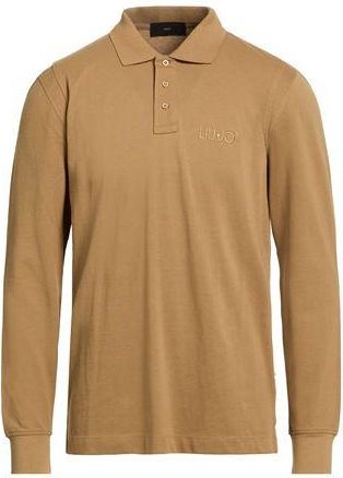 Liu Jo CAMISETAS Y TOPS - Polos en YOOX.COM