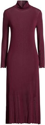 Kartika VESTIDOS - Vestidos largos en YOOX.COM