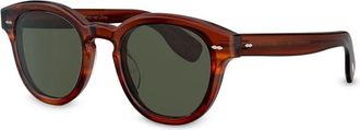 Oliver Peoples Ov5413Su 1679P1 Sunglasses