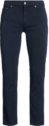 Department Five BOTTOMWEAR - Pantaloni jeans su YOOX.COM