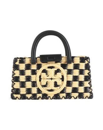 Tory Burch BAGS - Handbags on YOOX.COM
