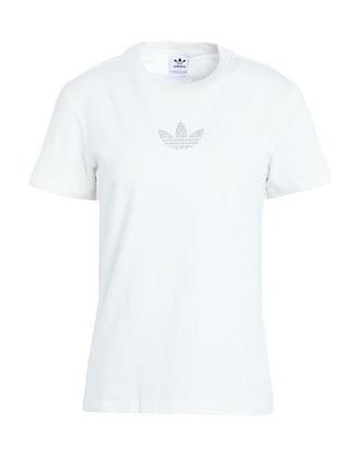 adidas BLING TSHIRT
