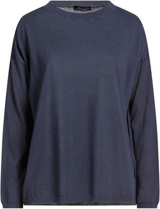 Aragona MAGLIERIA - Pullover su YOOX.COM