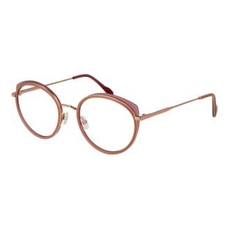 Andy Wolf Metal Glasses (Frames)