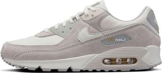 Nike (WMNS) Nike Air Max 90 Light Iron Ore HF9383-001