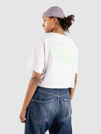 Volcom Drumstone Camiseta