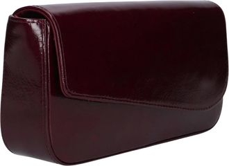 Unisa Dames, Tassen, Rood, Maat: ONE Size