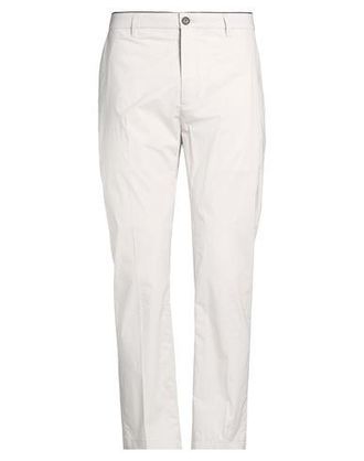 Department Five BOTTOMWEAR - Pantaloni su YOOX.COM